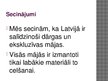 Презентация 'Desmit dārgākie īpašumi Latvijā 2016.gadā', 14.