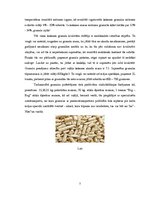 Реферат 'Koka skaidu granulu izmantošana privātmājas apkurināšanai ar koka skaidu granulu', 7.