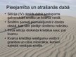 Презентация 'Latvijā iegūstamā derīgā izrakteņa - smilšu-izmantošanas iespējas ķīmiskās rūpni', 4.