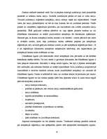 Дипломная 'Ārzonu kompāniju izmantošana starptautiskajā komercdarbībā: ārzonu tirdzniecības', 19.