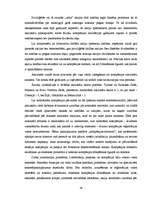Дипломная 'Ārzonu kompāniju izmantošana starptautiskajā komercdarbībā: ārzonu tirdzniecības', 26.