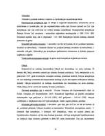 Дипломная 'Ārzonu kompāniju izmantošana starptautiskajā komercdarbībā: ārzonu tirdzniecības', 41.