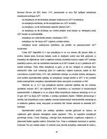 Дипломная 'Ārzonu kompāniju izmantošana starptautiskajā komercdarbībā: ārzonu tirdzniecības', 46.