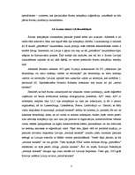 Дипломная 'Ārzonu kompāniju izmantošana starptautiskajā komercdarbībā: ārzonu tirdzniecības', 51.