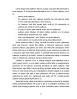 Дипломная 'Ārzonu kompāniju izmantošana starptautiskajā komercdarbībā: ārzonu tirdzniecības', 54.