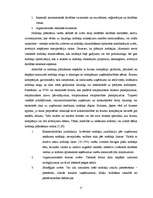 Дипломная 'Ārzonu kompāniju izmantošana starptautiskajā komercdarbībā: ārzonu tirdzniecības', 57.