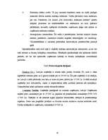 Дипломная 'Ārzonu kompāniju izmantošana starptautiskajā komercdarbībā: ārzonu tirdzniecības', 58.