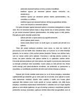 Дипломная 'Ārzonu kompāniju izmantošana starptautiskajā komercdarbībā: ārzonu tirdzniecības', 72.