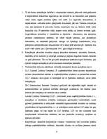 Дипломная 'Ārzonu kompāniju izmantošana starptautiskajā komercdarbībā: ārzonu tirdzniecības', 75.