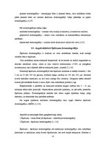 Реферат 'Hromatogrāfiska polifenolu noteikšana jēlkafijā', 16.