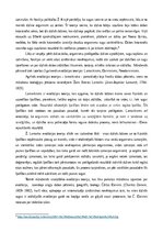 Реферат 'Cilvēka evolūcijas teorijas: salīdzinājums', 2.