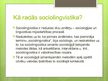 Презентация 'Sociolingvistika', 4.