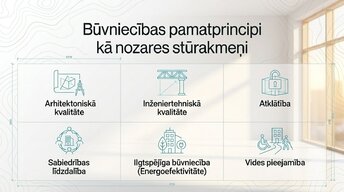 Презентация 'Energoefektīva projektēšana un digitālā transformācija', 3.