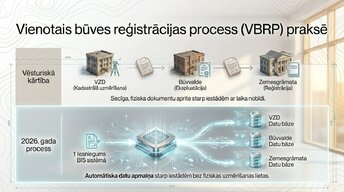 Презентация 'Energoefektīva projektēšana un digitālā transformācija', 5.