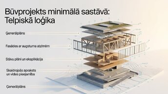 Презентация 'Energoefektīva projektēšana un digitālā transformācija', 6.