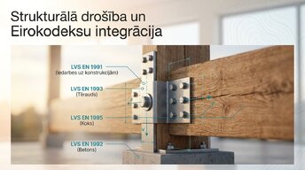 Презентация 'Energoefektīva projektēšana un digitālā transformācija', 7.