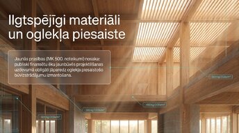 Презентация 'Energoefektīva projektēšana un digitālā transformācija', 9.