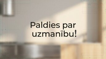 Презентация 'Energoefektīva projektēšana un digitālā transformācija', 15.