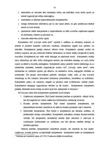 Дипломная 'Personāla vadīšanas pieredze un pilnveidošanas iespējas akciju sabiedrībā "Latvi', 54.