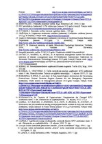 Дипломная 'Personāla vadīšanas pieredze un pilnveidošanas iespējas akciju sabiedrībā "Latvi', 88.