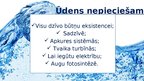 Презентация 'Dzeramais ūdens Daugavpilī', 6.