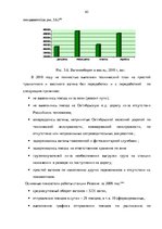 Дипломная 'Эффективное планирование деятельности грузовой станции Резекне VAS LDz', 62.