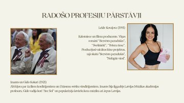 Презентация 'Valodas kultūras izorstne un izpausme. Mana novada (Gulbenes) kultūrvēsturiskais', 8.