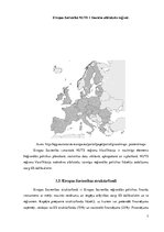 Реферат 'Eiropas Savienības struktūrfondi un Latvijas reģioni', 7.