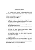 Реферат 'Оценка финансового состояния AS "Latvenergo"', 3.