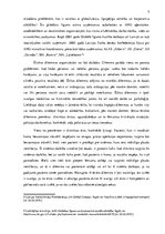 Конспект 'Ētiska izvēle biznesā: ētisku lēmumu pieņemšana, ētiskas dilemmas organizācijā', 3.
