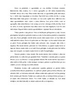 Конспект 'Ētiska izvēle biznesā: ētisku lēmumu pieņemšana, ētiskas dilemmas organizācijā', 4.