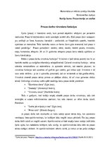 Конспект 'Prozas darbu virsrakstu funkcijas', 1.