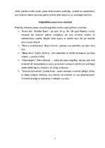 Конспект 'Prozas darbu virsrakstu funkcijas', 2.