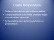 Презентация 'Laika apstākļu prognozēšana', 4.