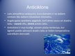 Презентация 'Laika apstākļu prognozēšana', 8.