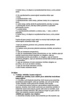 Конспект 'Komerctiesības. 20 eksāmena biļetes ar atbildēm no Komerclikuma', 13.