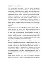 Эссе 'Vēsturisko turku seriālu nozīme: dramatizācija, skatītāja pieredze un kultūras i', 1.