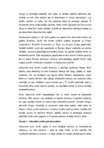 Эссе 'Vēsturisko turku seriālu nozīme: dramatizācija, skatītāja pieredze un kultūras i', 2.