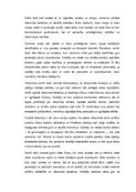 Эссе 'Vēsturisko turku seriālu nozīme: dramatizācija, skatītāja pieredze un kultūras i', 3.