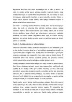 Эссе 'Vēsturisko turku seriālu nozīme: dramatizācija, skatītāja pieredze un kultūras i', 6.