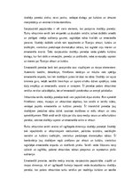 Эссе 'Vēsturisko turku seriālu nozīme: dramatizācija, skatītāja pieredze un kultūras i', 7.