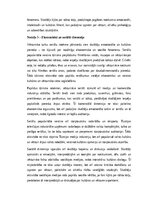 Эссе 'Vēsturisko turku seriālu nozīme: dramatizācija, skatītāja pieredze un kultūras i', 8.