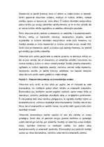 Эссе 'Vēsturisko turku seriālu nozīme: dramatizācija, skatītāja pieredze un kultūras i', 9.