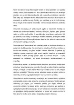 Эссе 'Vēsturisko turku seriālu nozīme: dramatizācija, skatītāja pieredze un kultūras i', 10.