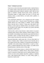 Эссе 'Vēsturisko turku seriālu nozīme: dramatizācija, skatītāja pieredze un kultūras i', 11.