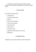 Презентация 'Kvalifikācijas prakses pārskats - automehāniķis', 5.