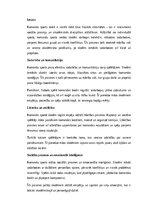 Эссе 'Komandu sports skolā: sadarbība, sociālās prasmes un akadēmiskā izaugsme', 1.