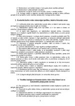 Реферат 'Instrukcija datu administratoram', 5.