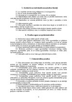 Реферат 'Instrukcija datu administratoram', 6.