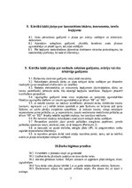 Реферат 'Instrukcija datu administratoram', 7.